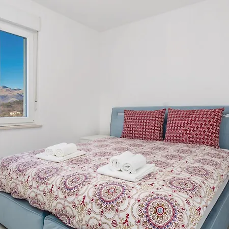 Διαμέρισμα 2 Bedroom Beautiful In